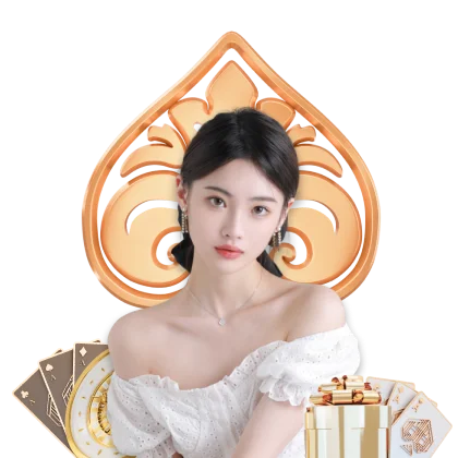 好起来了！巴萨连续3年进欧冠8强，此前连续2年止步小组赛