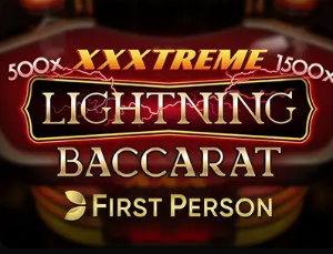 2005年首秀以来 梅西连续22年为阿根廷国家队出场