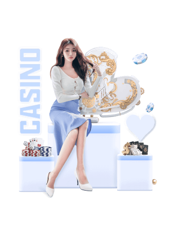 魄力！蒙哥马利一上任就大胆启用18岁新星，上赛季中超他一场没上