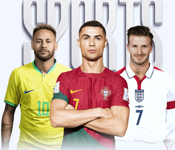 凯恩点球被扑！主裁判定门将提前移动重罚，凯恩重罚点射命中