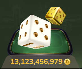 贝尔纳尔本场数据：1次射门即破门，3次成功对抗，评分7.4分