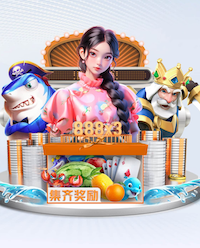 巴萨队史第三次在单场欧冠打进7球，此前为对勒沃库森、凯尔特人