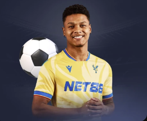 图赫尔：阿劳霍铲福登竟然没被VAR检查，为什么会这样？