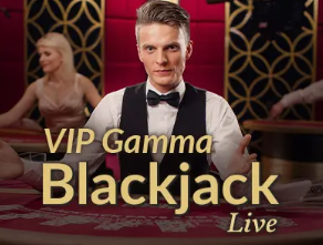 拉菲尼亚连续2场比赛共参与7球，巴萨上一位做到的还是梅西