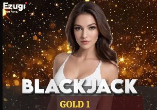 对轰！西蒙斯世界波破门，热刺总比分4