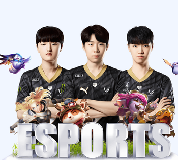 埃基蒂克推进射门被封堵，加拉塔萨雷解围不远，维尔茨射门再被挡