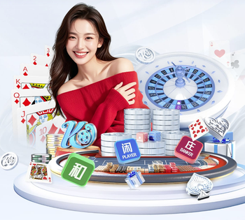 斯洛特：热刺通过长传球扳平比分，加拉塔萨雷也会采取类似方式