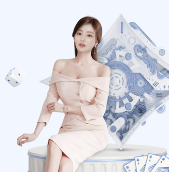 巴萨本赛季在诺坎普球场13战全胜，打进46球只丢9球