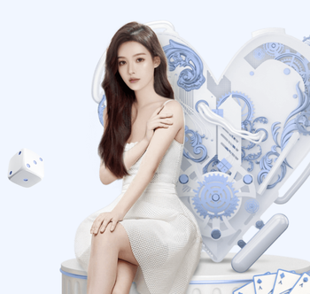 弗里克：霍安·加西亚和埃里克·加西亚看上去伤不重，但得等消息