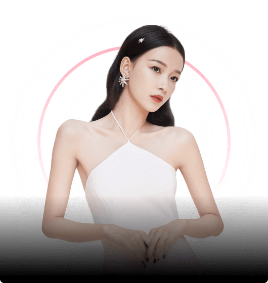 杰拉德谈利物浦状态：教练和球员都可能被嘘，要对球队表现负责任