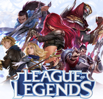 好起来了！巴萨连续3年进欧冠8强，此前连续2年止步小组赛