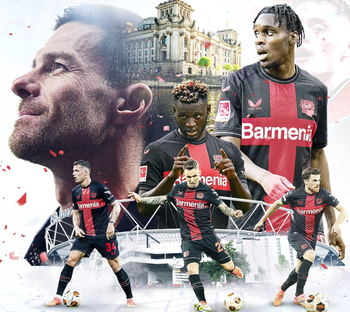 03月27日 NBA常规赛 尼克斯vs黄蜂 全场录像回放