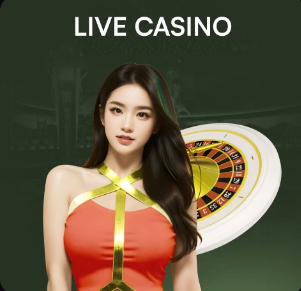 米亚托维奇：皇马形象已受损，必须有人来回应姆巴佩伤病情况