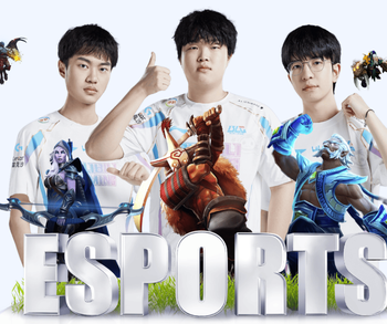 有报道称其将接手毕包，泰尔齐奇：不管是真是假，我不予置评