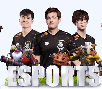 惨案！拉菲尼亚梅开二度本场已造5球，巴萨7