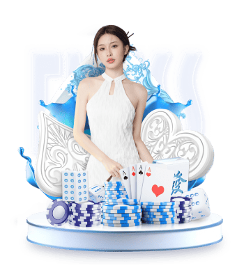 世体：巴萨计划在今夏正式买断19岁乌拉圭后卫帕西菲科