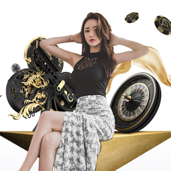 自23/24赛季凯恩34场欧冠打进28球，与姆巴佩并列最多