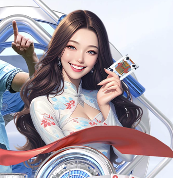 战国足失利后迅速调整，库拉索前主帅回归球队担任顾问