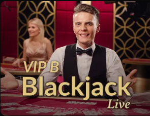 战国足失利后迅速调整，库拉索前主帅回归球队担任顾问