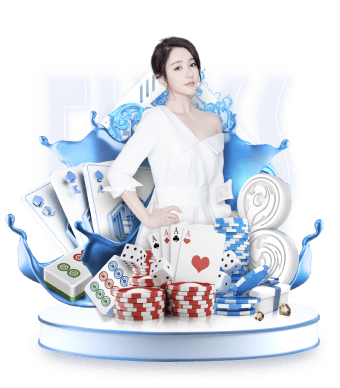 错失反超机会！索博斯洛伊造点，萨拉赫主罚太正被扑