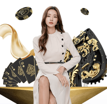 卢克曼开场6分钟破门，但越位被吹无效