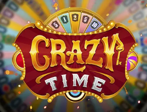 总比分扳平！利物浦角球机会破门，索博斯洛伊插上推射进球