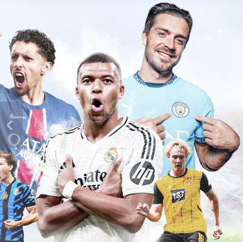 弗里克：上半场丢了很多球权，中场休息时讨论了如何更好控制比赛