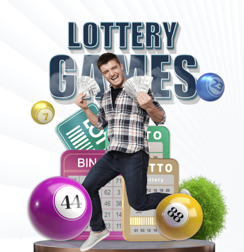 都体：罗马和马竞都有意奥古斯托，国米愿意给球员涨薪至330万