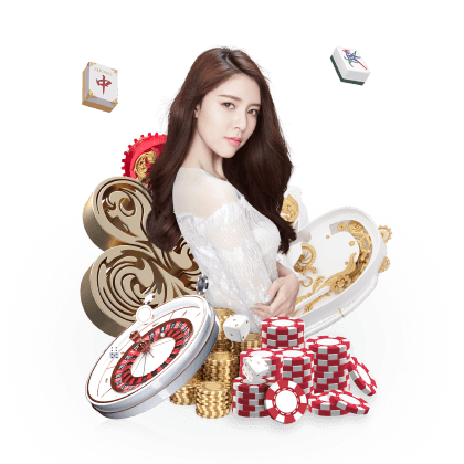 阿尔瓦雷斯转身大力爆射破门，马竞总比分6