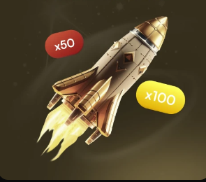 记者：加图索原计划征召维拉蒂，但球员却几周前受伤无法及时复出