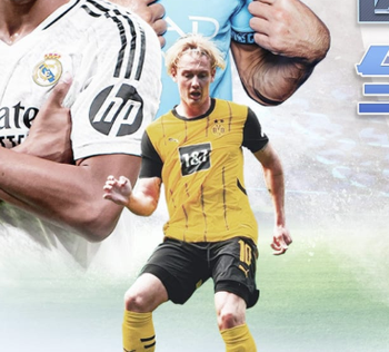 阿奇·格雷超越阿里，成为热刺队史欧冠首发次数最多的U21球员