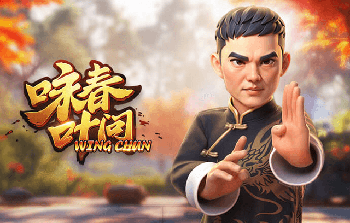 2005年首秀以来 梅西连续22年为阿根廷国家队出场