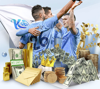 北青：国际级裁判王迪执法U19国青，有助于发现问题适应尺度