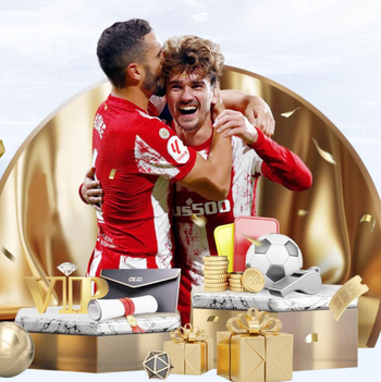 前马竞球员谈欧冠：巴萨与马竞实力很接近，但最后巴萨会晋级