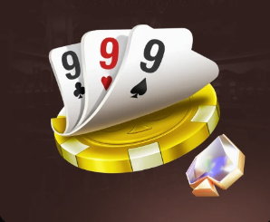 阿尔瓦雷斯转身大力爆射破门，马竞总比分6