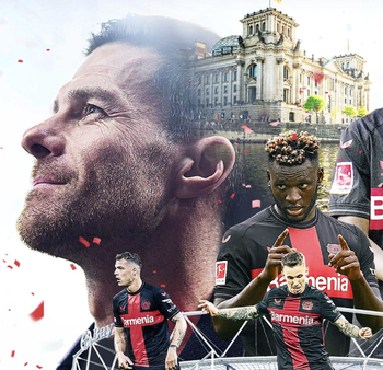 错失反超机会！索博斯洛伊造点，萨拉赫主罚太正被扑