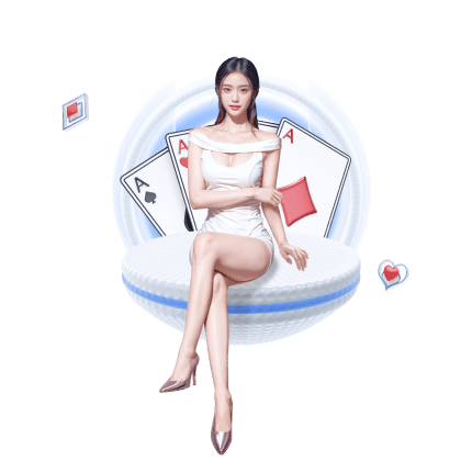 有报道称其将接手毕包，泰尔齐奇：不管是真是假，我不予置评