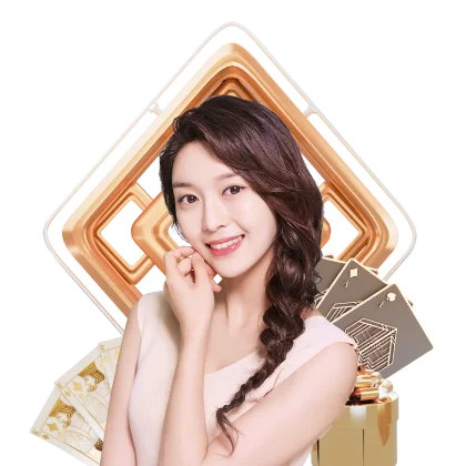 非足联主席：塞内加尔上诉CAS非常重要，每个国家都有权追究诉求