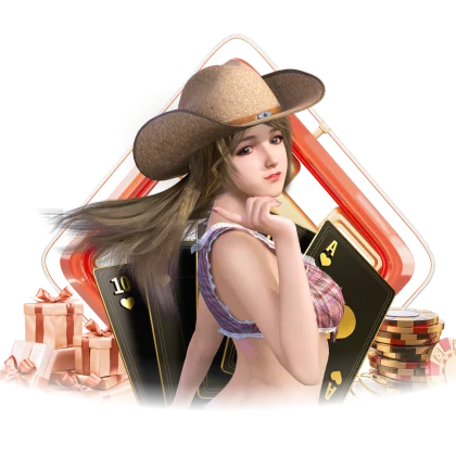 马奎尔：对手甚至没真正进过禁区，裁判却判给了个荒谬的点球