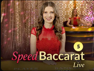 自23/24赛季凯恩34场欧冠打进28球，与姆巴佩并列最多