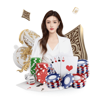 巴萨队史第三次在单场欧冠打进7球，此前为对勒沃库森、凯尔特人