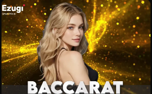 巴萨队史第三次在单场欧冠打进7球，此前为对勒沃库森、凯尔特人