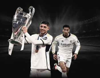 特拉福德：非常高兴能迎来英格兰首秀；福登应该没什么大问题