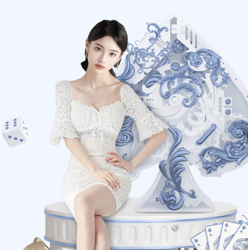 自23/24赛季凯恩34场欧冠打进28球，与姆巴佩并列最多