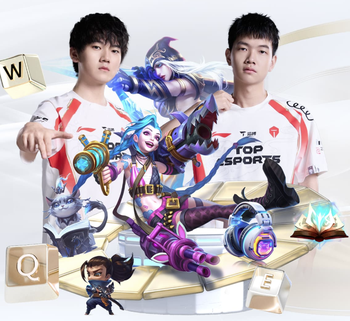 阿斯：西蒙尼与马竞就下赛季继续执教达成一致，他不会提前解约