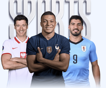 库拉索真急了！两人肘击逃红，邵佳一暴怒，媒体人：世界杯被吊打