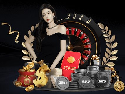 名记：曼联距欧冠资格一步之遥，卡里克沉稳从容的心态很关键