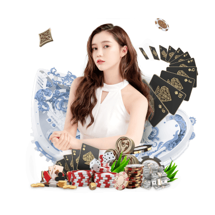 金刚涨苹果app下载