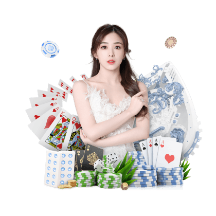 巴媒：巴萨盼拉菲尼亚尽快归队，欧冠战马竞首回合大概率缺席