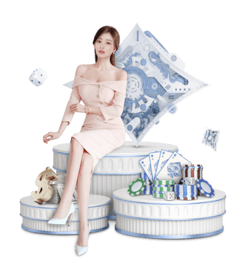 战国足失利后迅速调整，库拉索前主帅回归球队担任顾问